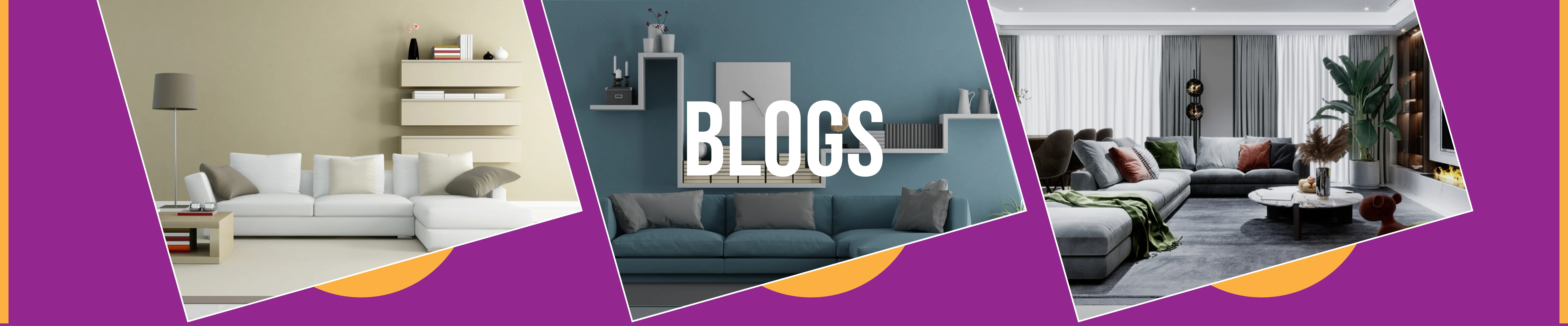 carpet cleaning in the westchester, carpet cleaning in the westchester, carpet cleaning the westchester, carpet cleaners in the westchester, carpet cleaners in the westchester, commercial carpet cleaning, commercial carpet cleaning in the westchester, the westchester rug cleaners, rug cleaning services in the westchester, same day carpet cleaning, same day rug cleaning