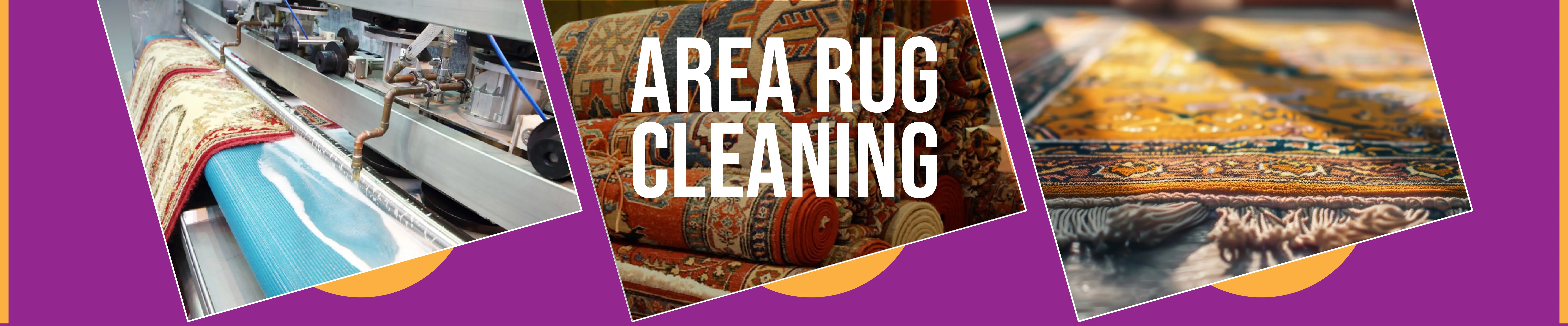 carpet cleaning in the westchester, carpet cleaning in the westchester, carpet cleaning the westchester, carpet cleaners in the westchester, carpet cleaners in the westchester, commercial carpet cleaning, commercial carpet cleaning in the westchester, the westchester rug cleaners, rug cleaning services in the westchester, same day carpet cleaning, same day rug cleaning