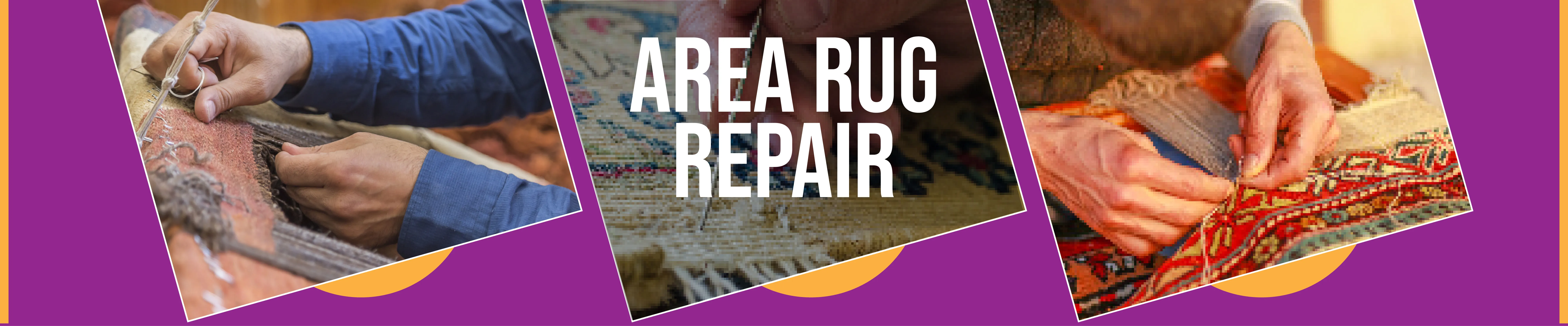 carpet cleaning in the westchester, carpet cleaning in the westchester, carpet cleaning the westchester, carpet cleaners in the westchester, carpet cleaners in the westchester, commercial carpet cleaning, commercial carpet cleaning in the westchester, the westchester rug cleaners, rug cleaning services in the westchester, same day carpet cleaning, same day rug cleaning