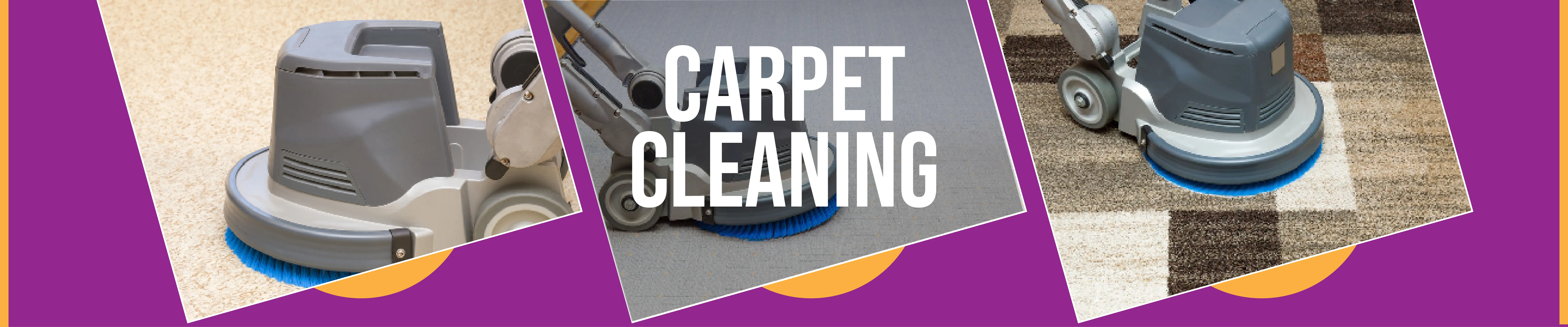 carpet cleaning in the westchester, carpet cleaning in the westchester, carpet cleaning the westchester, carpet cleaners in the westchester, carpet cleaners in the westchester, commercial carpet cleaning, commercial carpet cleaning in the westchester, the westchester rug cleaners, rug cleaning services in the westchester, same day carpet cleaning, same day rug cleaning