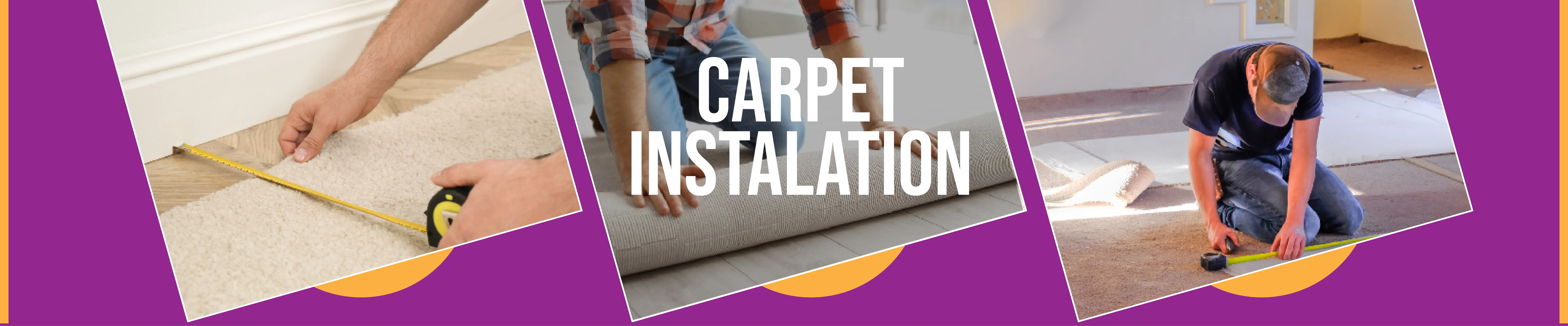 carpet cleaning in the westchester, carpet cleaning in the westchester, carpet cleaning the westchester, carpet cleaners in the westchester, carpet cleaners in the westchester, commercial carpet cleaning, commercial carpet cleaning in the westchester, the westchester rug cleaners, rug cleaning services in the westchester, same day carpet cleaning, same day rug cleaning