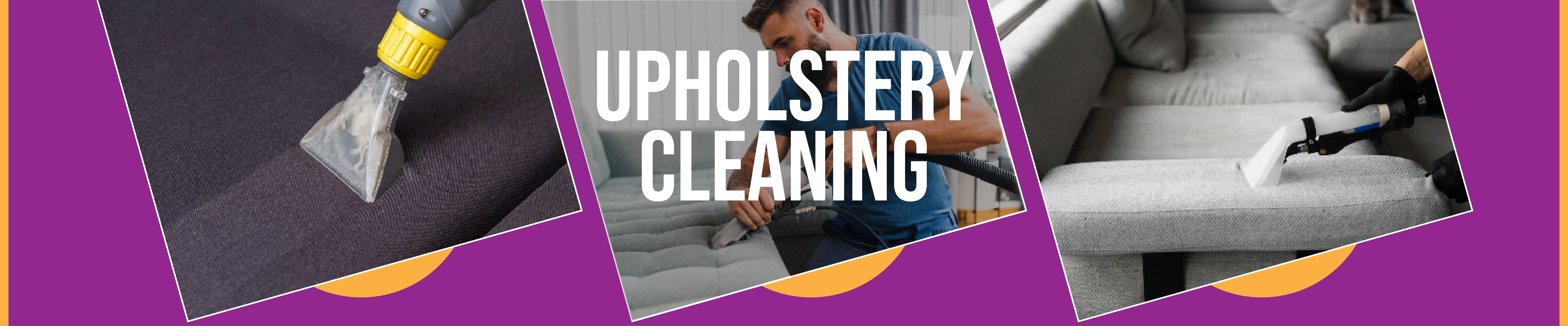carpet cleaning in the westchester, carpet cleaning in the westchester, carpet cleaning the westchester, carpet cleaners in the westchester, carpet cleaners in the westchester, commercial carpet cleaning, commercial carpet cleaning in the westchester, the westchester rug cleaners, rug cleaning services in the westchester, same day carpet cleaning, same day rug cleaning