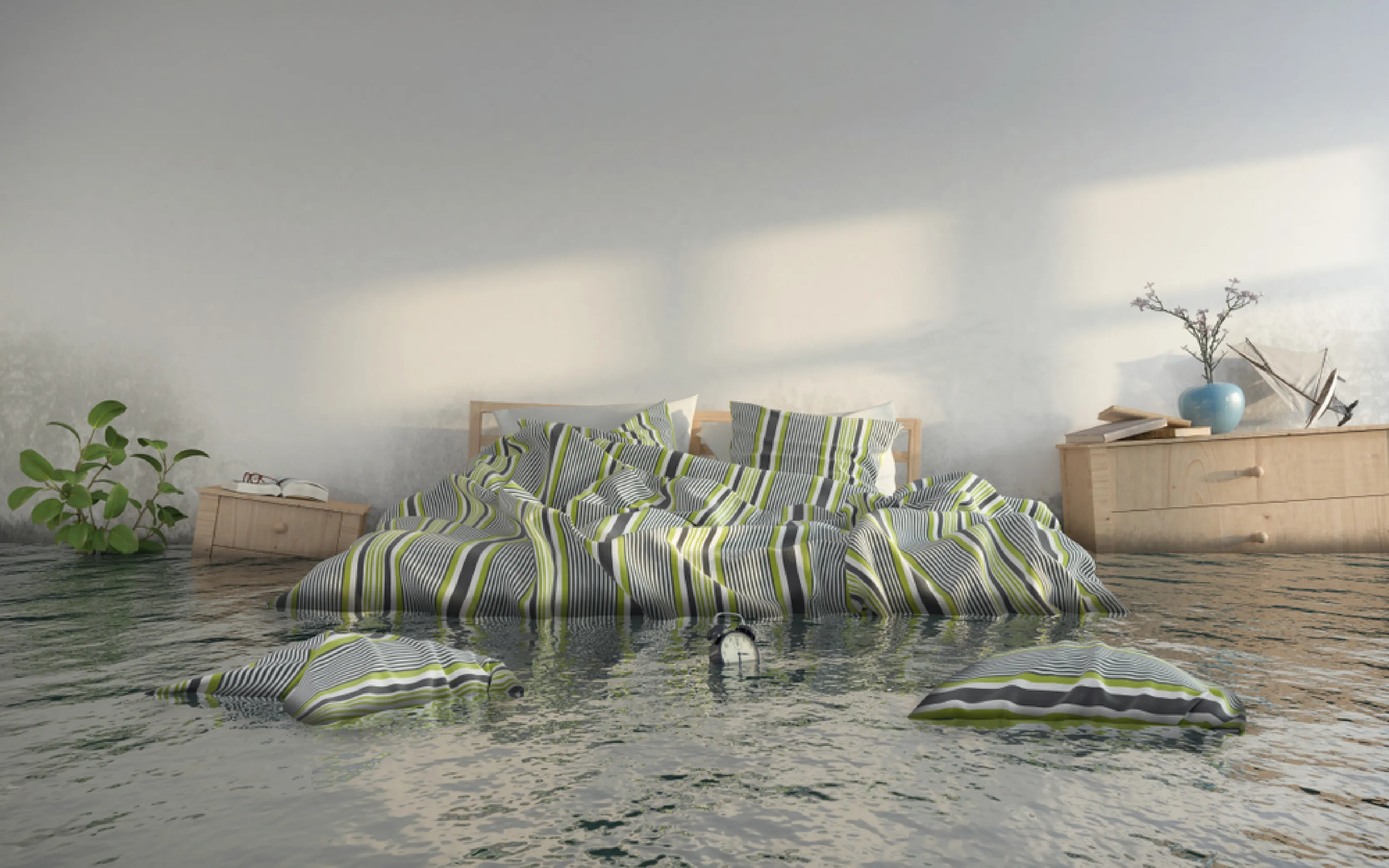 carpet cleaning in the westchester, carpet cleaning in the westchester, carpet cleaning the westchester, carpet cleaners in the westchester, carpet cleaners in the westchester, commercial carpet cleaning, commercial carpet cleaning in the westchester, the westchester rug cleaners, rug cleaning services in the westchester, same day carpet cleaning, same day rug cleaning