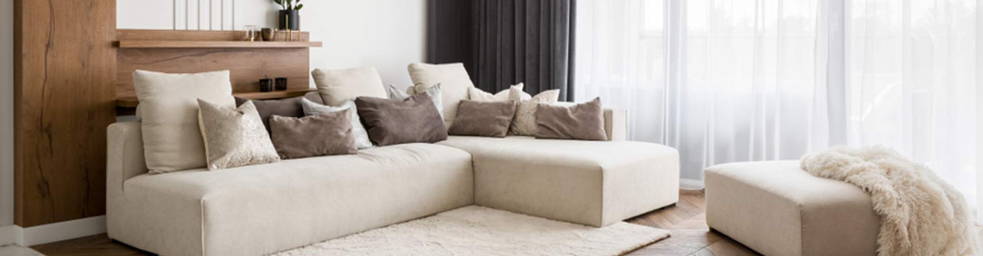 Area Rug Cleaners Westchester 20 off on all cleaning services