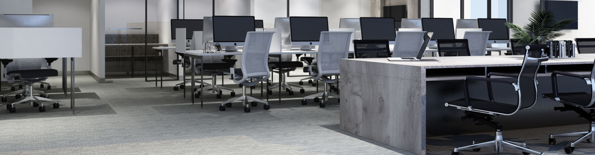 Area Rug Cleaners Westchester 20 off on all cleaning services